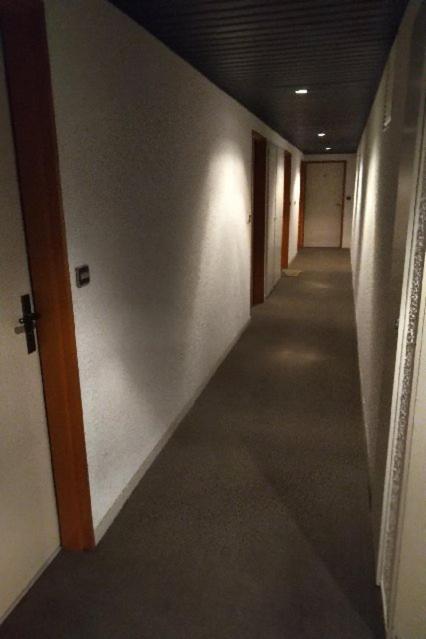 Appartement 604 Avec Vue Sur La Vallee De La Cerdagne フォン・ロム エクステリア 写真